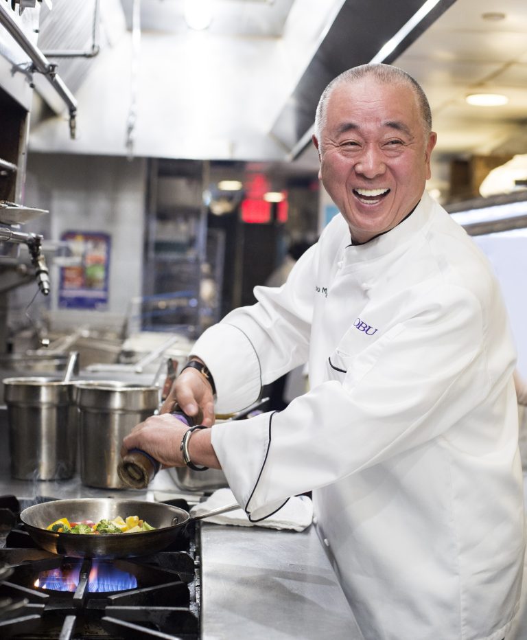 Chef Nobu Matsuhisa_DSC7995-2 (2017_07_01 23_49_59 UTC)