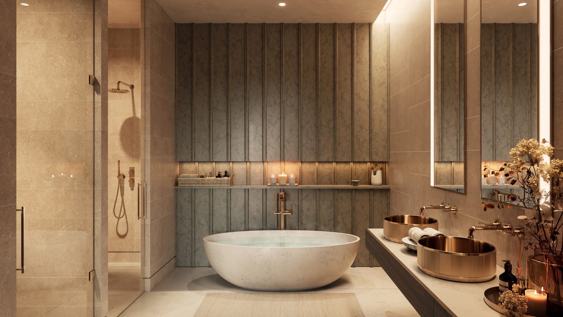 PID-14150_Nobu Residences_2Bed Apt_Bathroom_Final