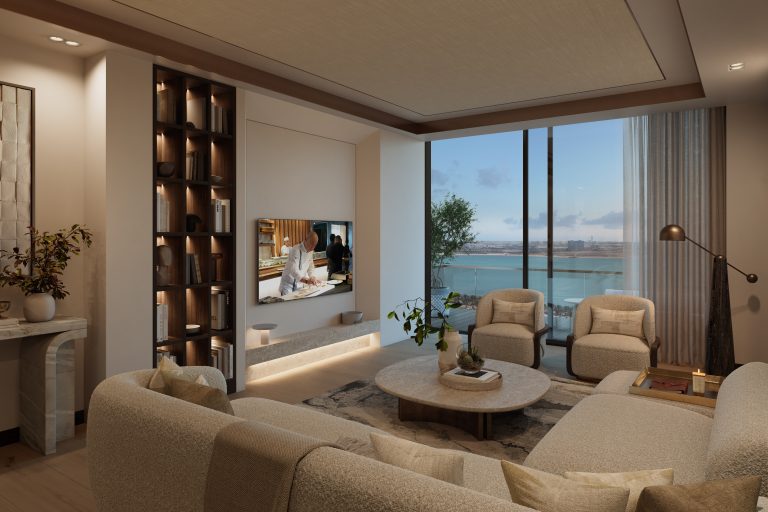 PID-14150_Nobu Residences_2Bed Apt_Living_Final