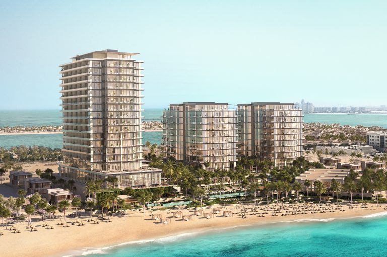 PID-14150_Nobu Residences_Aerial 01_Final