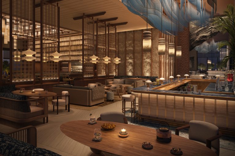 PID-14150_Nobu Residences_Restaurant_Final