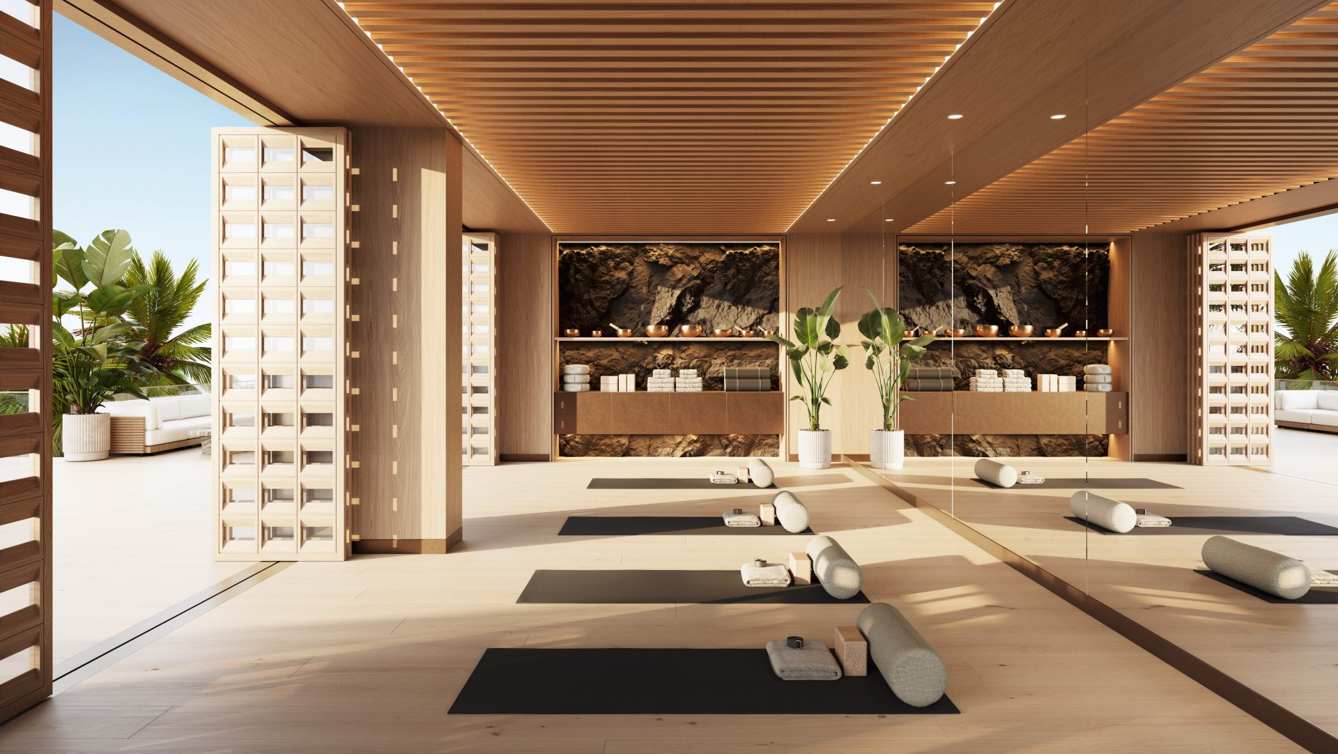 Nobu_Gym Yoga_Draft 2