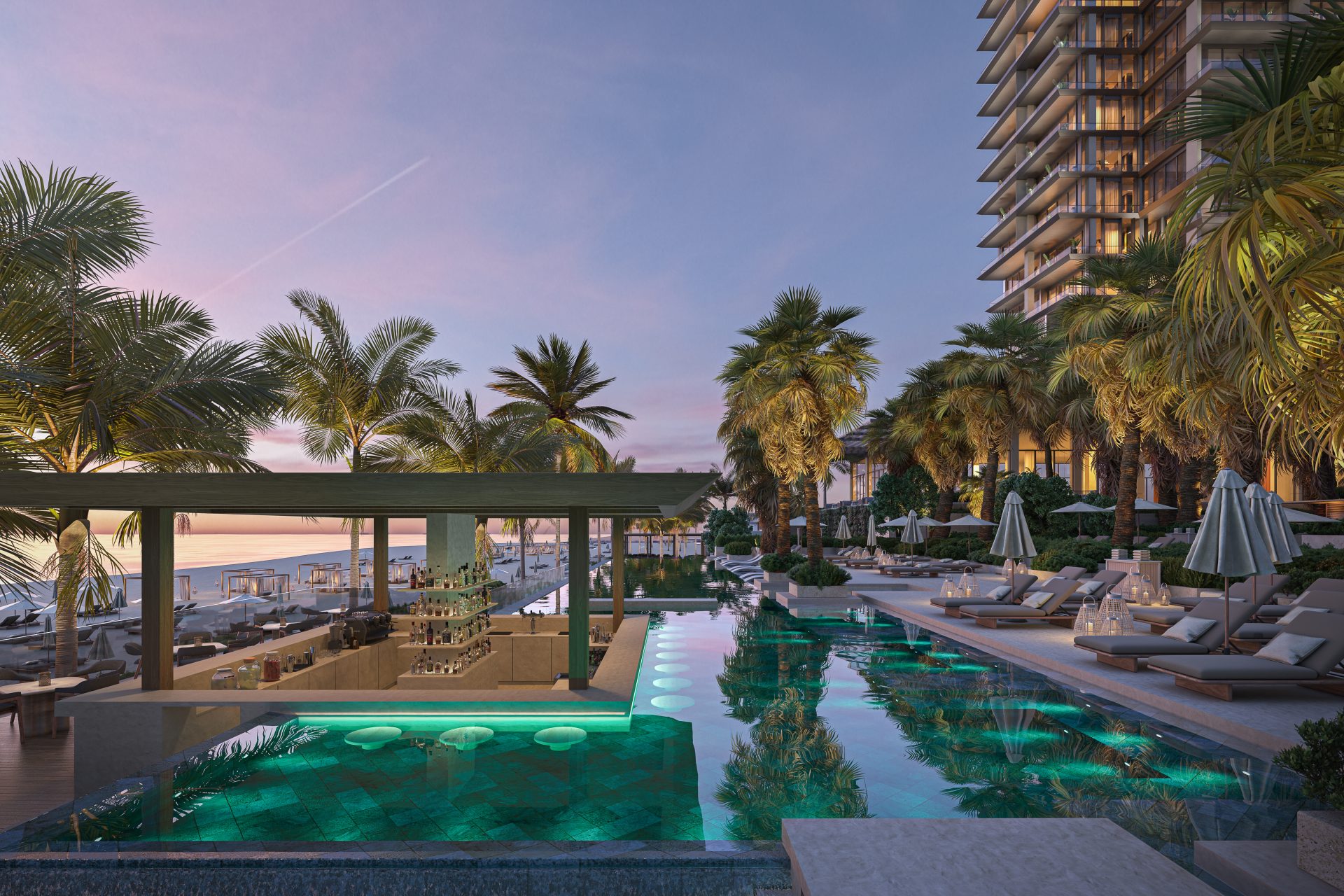 Pool Deck_Dusk_Draft_2